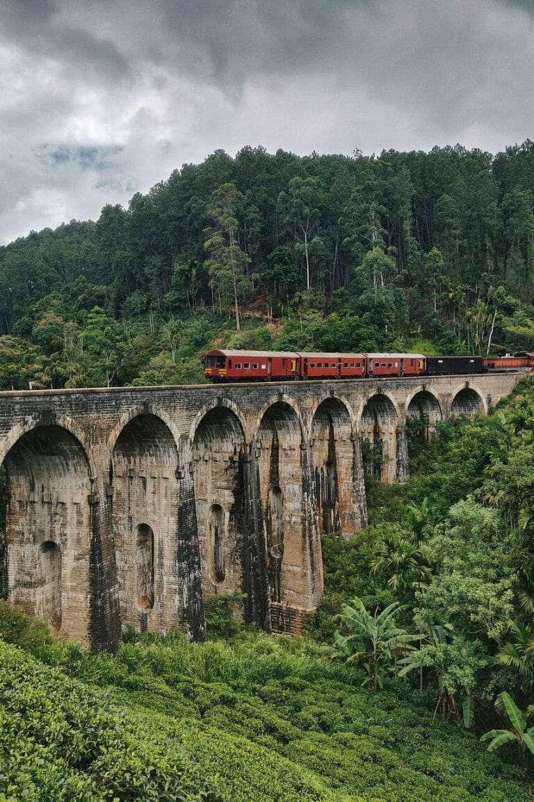 ella, kandy, sri lanka-4788958.jpg